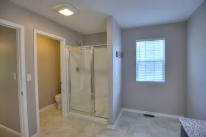 4070 Magnolia Parkway, Jackson, MI 49201 - Photo 73