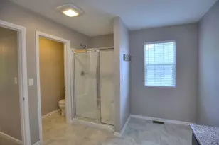 4070 Magnolia Pkwy, Jackson, MI 49201 - Photo 73