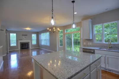 4070 Magnolia Parkway, Jackson, MI 49201 - Photo 39