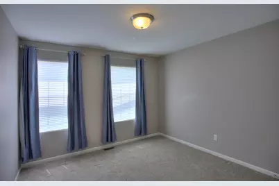 4070 Magnolia Parkway, Jackson, MI 49201 - Photo 47