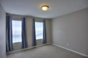 4070 Magnolia Pkwy, Jackson, MI 49201 - Photo 47