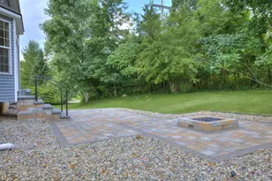 4070 Magnolia Pkwy, Jackson, MI 49201 - Photo 11