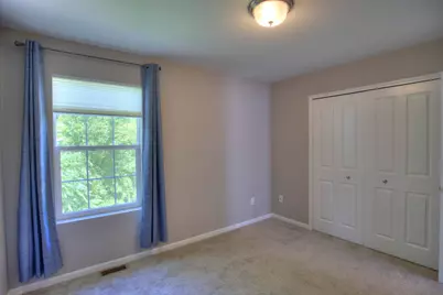 4070 Magnolia Parkway, Jackson, MI 49201 - Photo 53
