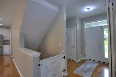 4070 Magnolia Parkway, Jackson, MI 49201 - Photo 25