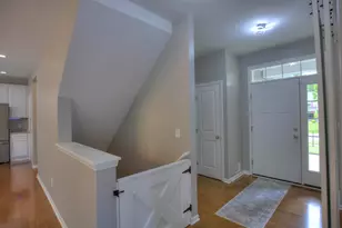 4070 Magnolia Pkwy, Jackson, MI 49201 - Photo 25