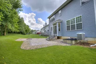 4070 Magnolia Pkwy, Jackson, MI 49201 - Photo 7