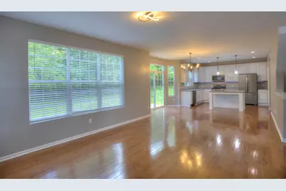 4070 Magnolia Parkway, Jackson, MI 49201 - Photo 27