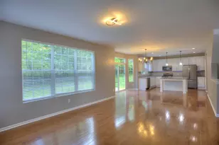 4070 Magnolia Pkwy, Jackson, MI 49201 - Photo 27