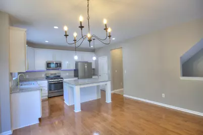 4070 Magnolia Parkway, Jackson, MI 49201 - Photo 31