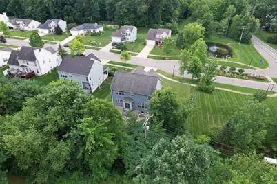 4070 Magnolia Parkway, Jackson, MI 49201 - Photo 99