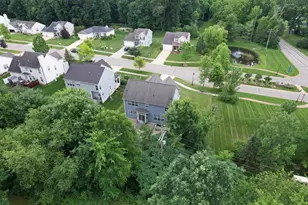 4070 Magnolia Pkwy, Jackson, MI 49201 - Photo 99