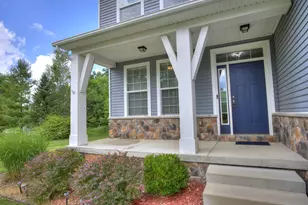 4070 Magnolia Pkwy, Jackson, MI 49201 - Photo 13