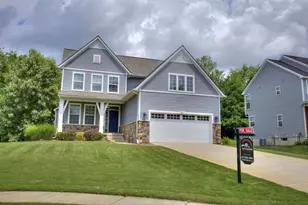 4070 Magnolia Pkwy, Jackson, MI 49201 - Photo 1