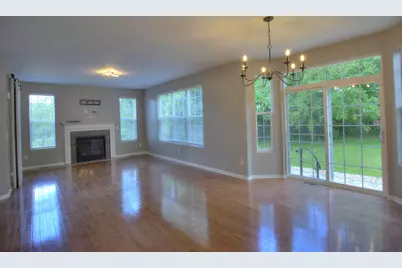 4070 Magnolia Parkway, Jackson, MI 49201 - Photo 33