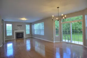 4070 Magnolia Pkwy, Jackson, MI 49201 - Photo 33
