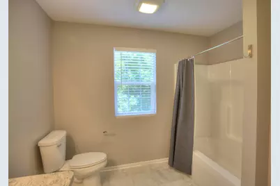 4070 Magnolia Parkway, Jackson, MI 49201 - Photo 57