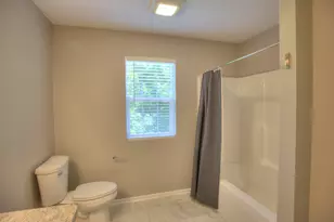 4070 Magnolia Pkwy, Jackson, MI 49201 - Photo 57