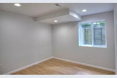4070 Magnolia Parkway, Jackson, MI 49201 - Photo 83