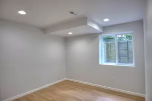 4070 Magnolia Pkwy, Jackson, MI 49201 - Photo 83