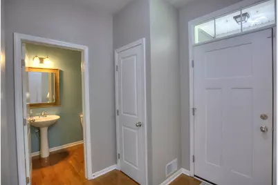 4070 Magnolia Parkway, Jackson, MI 49201 - Photo 15