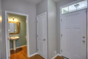4070 Magnolia Pkwy, Jackson, MI 49201 - Photo 15
