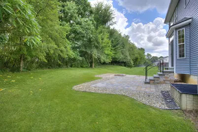 4070 Magnolia Parkway, Jackson, MI 49201 - Photo 9