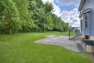 4070 Magnolia Pkwy, Jackson, MI 49201 - Photo 9