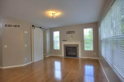 4070 Magnolia Parkway, Jackson, MI 49201 - Photo 29