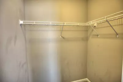 4070 Magnolia Parkway, Jackson, MI 49201 - Photo 51