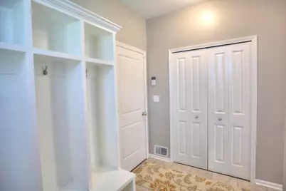 4070 Magnolia Parkway, Jackson, MI 49201 - Photo 41