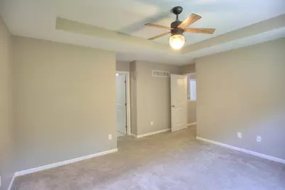4070 Magnolia Parkway, Jackson, MI 49201 - Photo 63