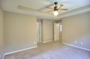 4070 Magnolia Pkwy, Jackson, MI 49201 - Photo 63