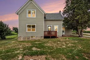 3735 S Stone Road S, Fremont, MI 49412 - Photo 3