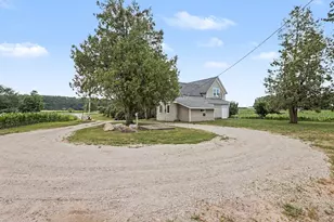 3735 S Stone Road S, Fremont, MI 49412 - Photo 29
