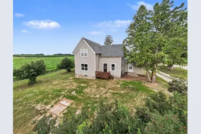 3735 S Stone Road S, Fremont, MI 49412 - Photo 1
