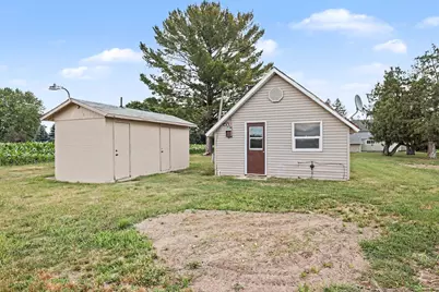 3735 S Stone Road S, Fremont, MI 49412 - Photo 21