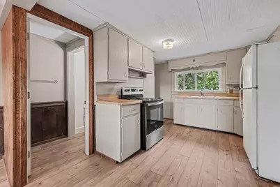 3735 S Stone Road S, Fremont, MI 49412 - Photo 11