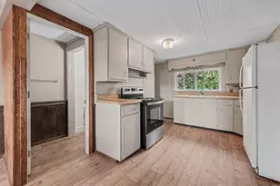 3735 S Stone Road S, Fremont, MI 49412 - Photo 11
