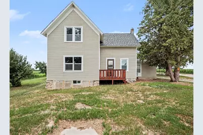 3735 S Stone Road S, Fremont, MI 49412 - Photo 5