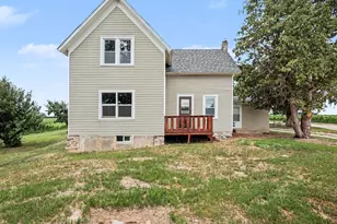 3735 S Stone Road S, Fremont, MI 49412 - Photo 5