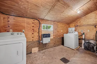 3735 S Stone Road S, Fremont, MI 49412 - Photo 19