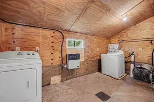 3735 S Stone Road S, Fremont, MI 49412 - Photo 19
