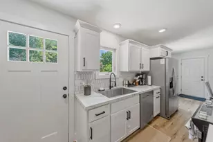 6436 Myers Lake Ave NE, Rockford, MI 49341 - Photo 15