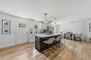 6436 Myers Lake Ave NE, Rockford, MI 49341 - Photo 11