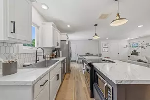 6436 Myers Lake Ave NE, Rockford, MI 49341 - Photo 11