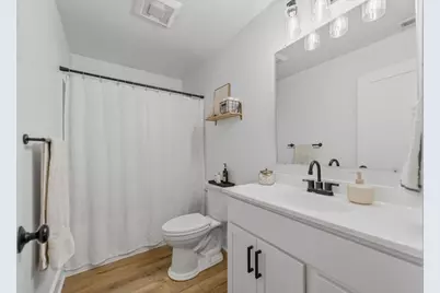 6436 Myers Lake Avenue NE, Rockford, MI 49341 - Photo 19