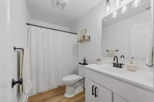 6436 Myers Lake Ave NE, Rockford, MI 49341 - Photo 19
