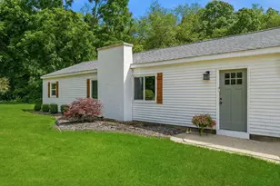 6436 Myers Lake Ave NE, Rockford, MI 49341 - Photo 1