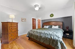 208 N Lagrave St, Paw Paw, MI 49079 - Photo 15