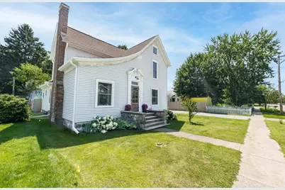 208 N Lagrave Street, Paw Paw, MI 49079 - Photo 25